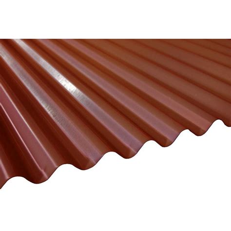 12 gauge rolls of sheet metal for roof panels|12' metal roof panels.